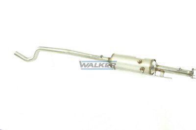 Walker Roetfilter 93021