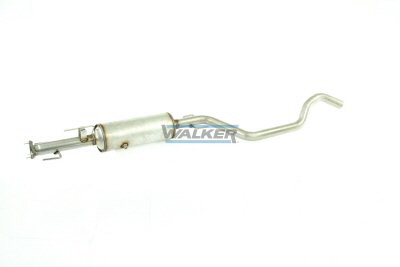 Walker Roetfilter 93022