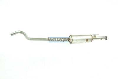 Walker Roetfilter 93022