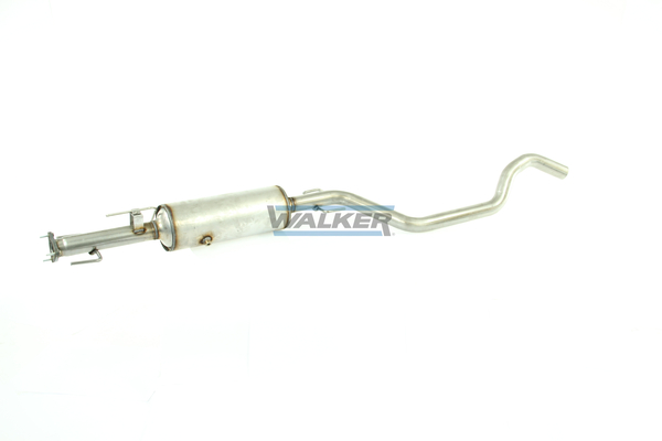 Walker Roetfilter 93022