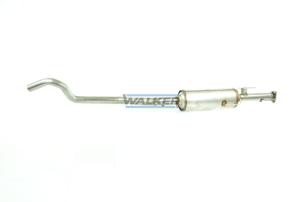 Walker Roetfilter 93022