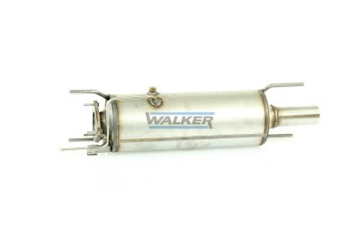 Walker Roetfilter 93023