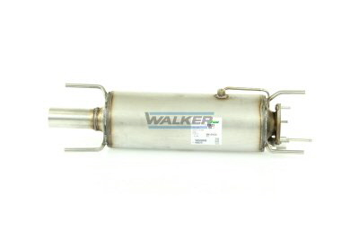 Walker Roetfilter 93023