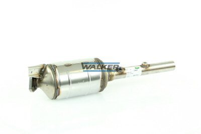 Walker Roetfilter 93024