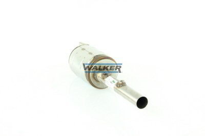 Walker Roetfilter 93024