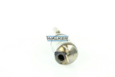 Walker Roetfilter 93024