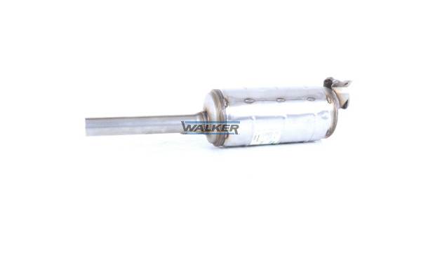 Walker Roetfilter 93025