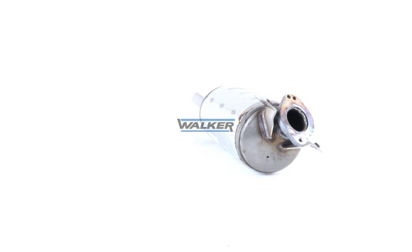 Walker Roetfilter 93025