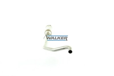 Walker Roetfilter 93026