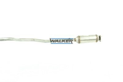 Walker Roetfilter 93026