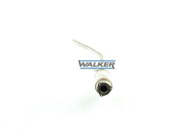 Walker Roetfilter 93026