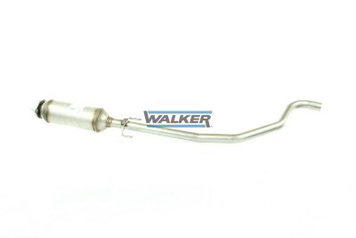 Walker Roetfilter 93026