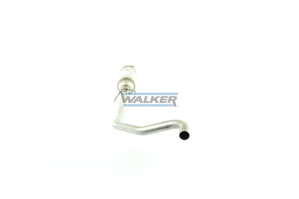 Walker Roetfilter 93026