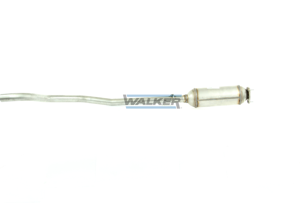 Walker Roetfilter 93026