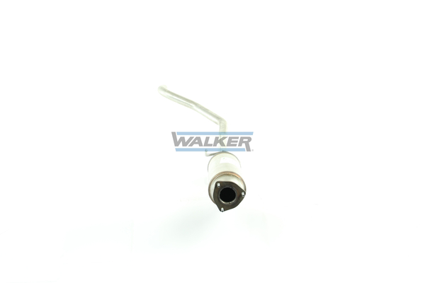 Walker Roetfilter 93026