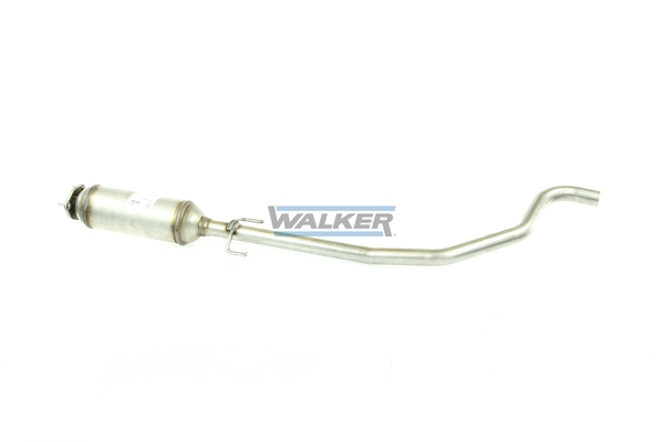 Walker Roetfilter 93026