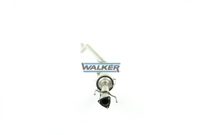 Walker Roetfilter 93028