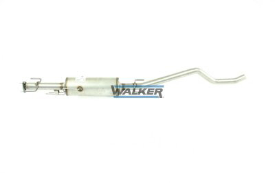 Walker Roetfilter 93028