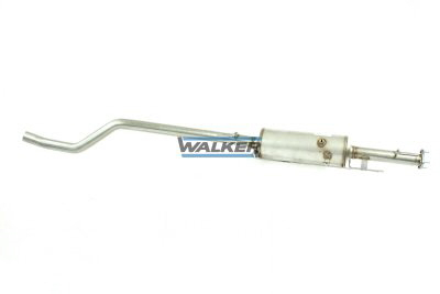 Walker Roetfilter 93028