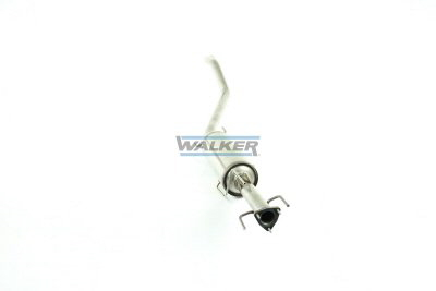 Walker Roetfilter 93029