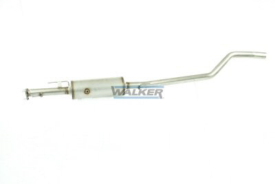 Walker Roetfilter 93029