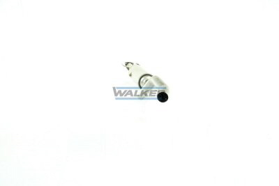 Walker Roetfilter 93029