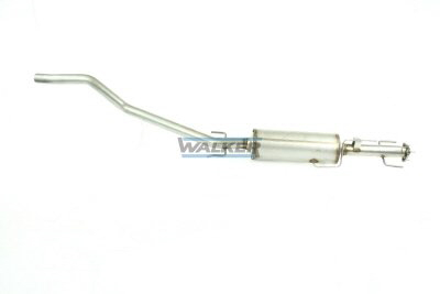 Walker Roetfilter 93029