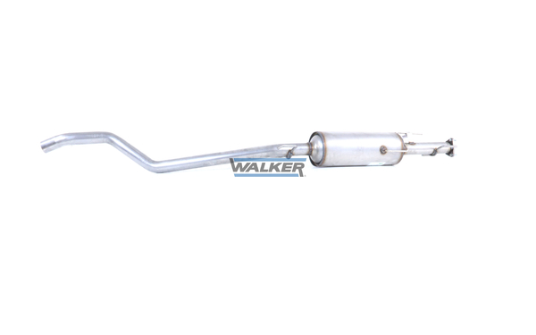 Walker Roetfilter 93029