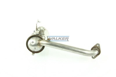 Walker Roetfilter 93030