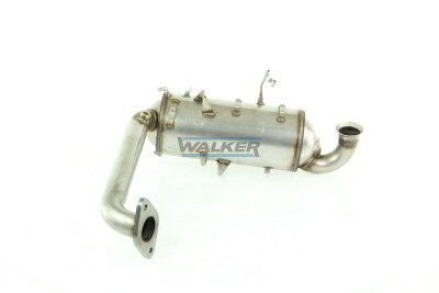 Walker Roetfilter 93030