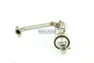 Walker Roetfilter 93030