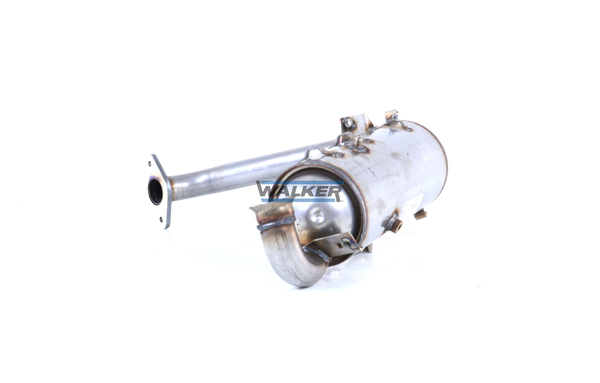 Walker Roetfilter 93030