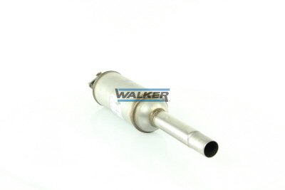 Walker Roetfilter 93033