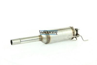 Walker Roetfilter 93033