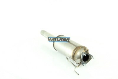 Walker Roetfilter 93033