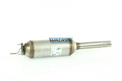 Walker Roetfilter 93033