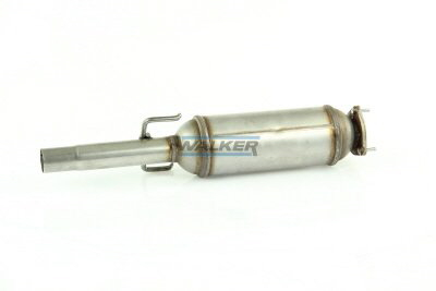 Walker Roetfilter 93034