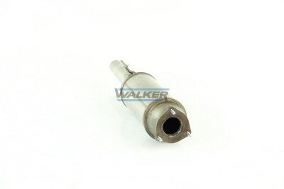 Walker Roetfilter 93034