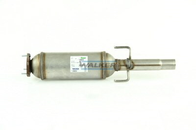 Walker Roetfilter 93034