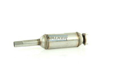 Walker Roetfilter 93035