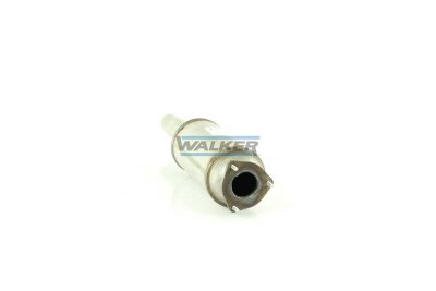 Walker Roetfilter 93035