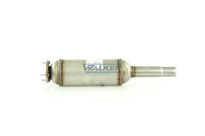 Walker Roetfilter 93035