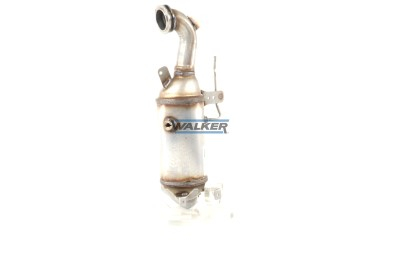 Walker Roetfilter 93037