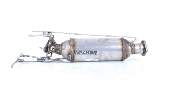 Walker Roetfilter 93042