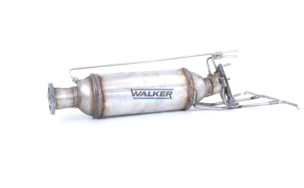 Walker Roetfilter 93042