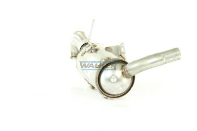 Walker Roetfilter 93043