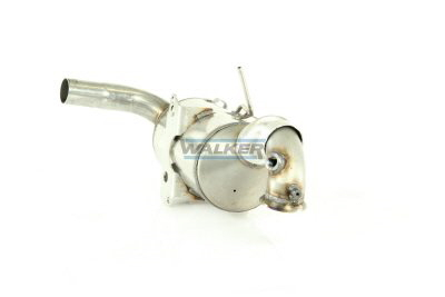 Walker Roetfilter 93043