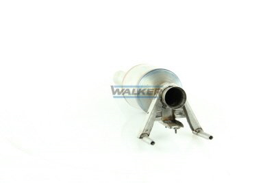 Walker Roetfilter 93046