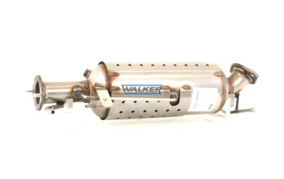 Walker Roetfilter 93049