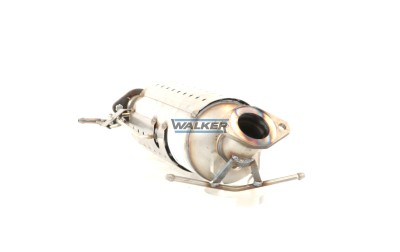 Walker Roetfilter 93049